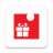 icon My DigiPunchCard(Il mio digiPunchCard per i clienti) 1.0.0.5