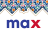 icon Max(Max Fashion - Max Fashion) 8.43