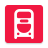 icon Bus Times London(Orari degli autobus App per il conto alla rovescia di Londra) 3.1.6