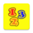 icon Numbers for kids(Numeri per bambini flashcard) 4.3.1174