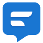 icon Textra(SMS di testo)