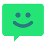 icon Chomp(Chomp SMS)