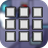 icon AmongLock(AmongLock Among Us Lettore PDF per la schermata di blocco) 1.7.3