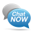 icon ChatNOW(Chatta adesso) 1.5.7