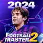 icon Football Master 2(Football Master 2-Soccer Star)