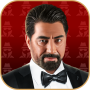 icon com.filimo.mafia(Mafia Nights)
