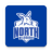 icon NMFC(App ufficiale di North Melbourne) 6.1.2
