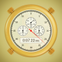 icon Stopwatch(Cronometro)