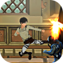 icon Attack On Enemy(Attack On Titan Battle Enemy -AOT Tip
)