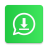 icon Status Save(Salva stato - Stato video Simulatore di dinosauri) 1.7.9