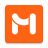 icon Mailplug(MAILPLUG: soluzione di posta) 2.2.3
