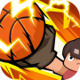icon Combat Basketball(Combat Basketball
)