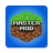 icon Master mod(Master mod, mod per Minecraft) 1.0.170