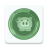 icon Pig Reward(Pig Reward - Guadagna denaro nel portafoglio
) 10.0