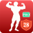 icon Workout Pro(Home Workout - Fit in 28 Days) 114.2.0