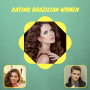 icon Braziliadate(Incontri donne brasiliane)