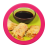 icon Ricette Cucina Cinese 1.2