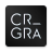 icon Cryptogram(Crittogramma - Puzzle di parole) 1.4.9