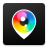 icon Photoplace(Timestamp camera - PhotoPlace) 5.2.37