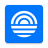 icon eskimo(Eskimo: eSIM Travel Internet) 3.3.9