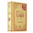icon com.yukselis.lugat(Lugat enciclopedico ottomano) 2.42