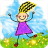 icon Coloring for Children(Colorare per bambini) 1.12
