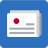 icon com.adelinolobao.japannews(Notizie dal Giappone | Notizie dal Giappone) 12.1