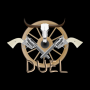 icon Duel(Duel with pistols)