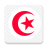 icon org.kiwix.kiwixcustomtunisie(Enciclopedia della Tunisia) 2025-07