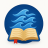 icon Streams(Streams in the Desert) 11.1.2