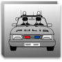 icon UU Kepolisian (Atto di polizia)