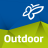 icon Outdoor Trentino(Trentino allaperto) 3.20.9