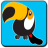 icon Concentration GameAnimals(Gioco di concentrazione - Animali) 1.12