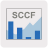 icon SCCF(SCCF Mon expert-comptable 2.0) 5.2.0