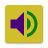 icon Talk(Parlare) 2.2