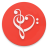 icon Telemensagem(Telemessaggio: Messaggi audio) 1.6.2