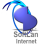 icon SoftlanSV(SoftLanSV) 1.0