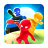 icon 2 3 4 Player Games(Giochi per 2 3 4 giocatori: 1234) 1.671