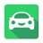 icon ar.edu.unlp.semmobile.riogrande(SEM Rio Grande) 16.7