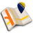 icon Map of Bosnia and Herzegovina offline(Mappa della Bosnia ed Erzegovina) 2.6