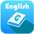 icon English Grammar(Pratica di grammatica inglese) 2.8