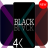 icon Black Wallpapers 4k HD(nero sfondi HD 4k
) 1.0