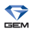 icon Gem(Limousine gemma in tutto il mondo) 31.02.21