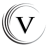 icon Vitesse(Vitesse in tutto il mondo) 31.02.21