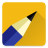 icon VLk Text Editor(VLk Editor di testo) 1.9