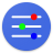 icon RGB Color Wallpaper(Sfondo a colori RGB) 3.5