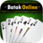 icon Batak Online(Batak Online
) 10.74