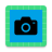 icon DSLR IR Remote(Telecomando IR DSLR) 1.04