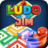 icon Ludo Jim(Ludo Jim: gioco da tavolo Ludo 2025) 0.26