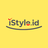 icon iStyle.id(iStyle.id - Bellezza e stile di vita) 2.2.1